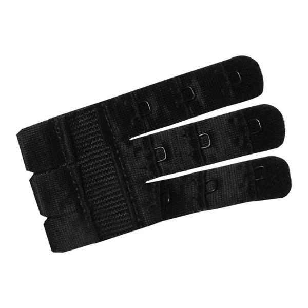 FLEKSIBILNI PODALJŠKI 3 KOVANCI 3 ENOTE