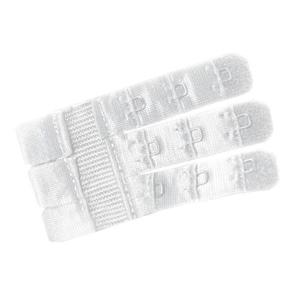 FLEKSIBILNI PODALJŠKI 3 KOVANCI 3 ENOTE