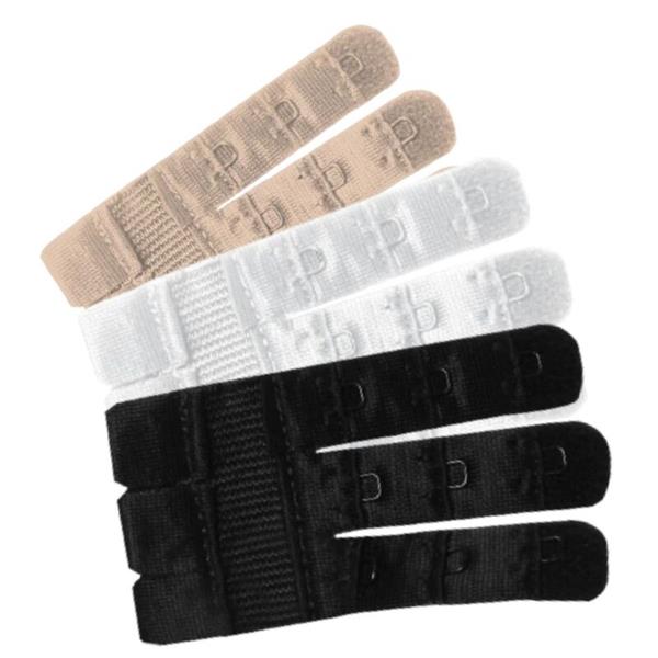 FLEKSIBILNI PODALJŠKI 3 KOVANCI 3 ENOTE