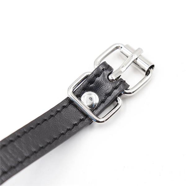 GAG Z ŽOGO IN ZRAČNIMI VENTILI