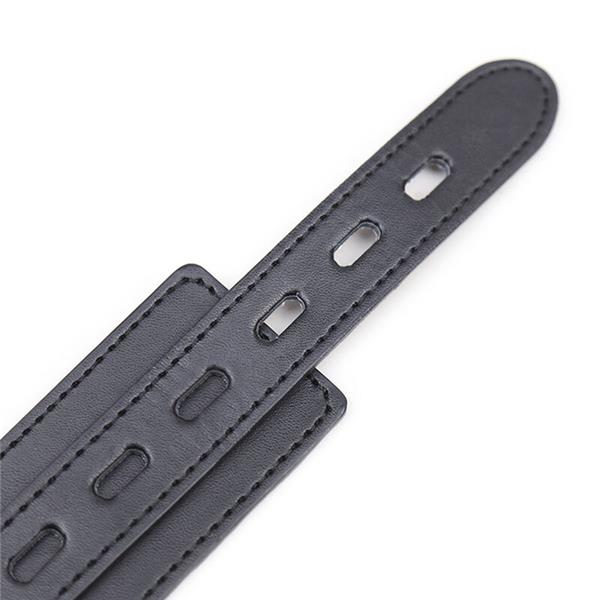 OVRATNIK ZA PODREĐENOST S 3 PRSTENOVA