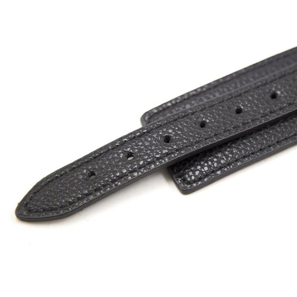 SNAKE PATTERN NECKLACE