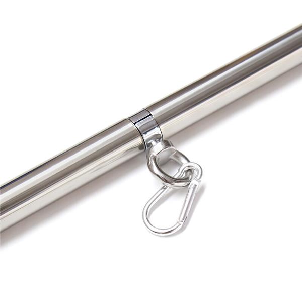 RESTRAINT BAR 4 HOOKS