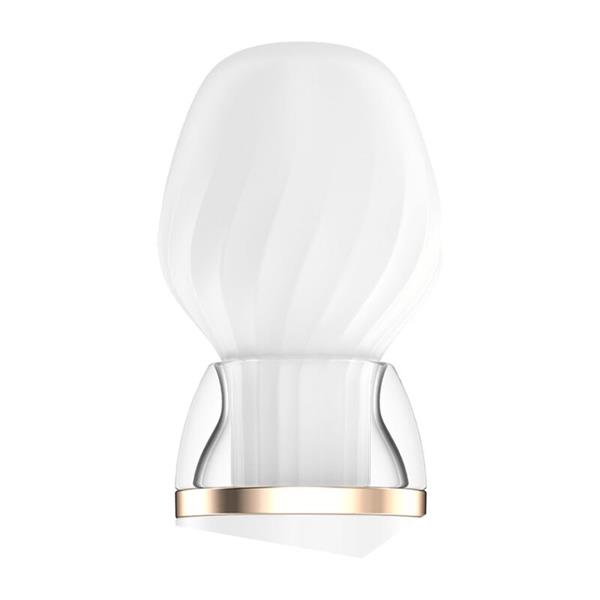 DOUBLE WANDER APP BELO