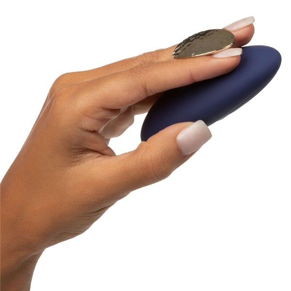 CHIC VIOLET STIMMULATOR 10 SPEEDS