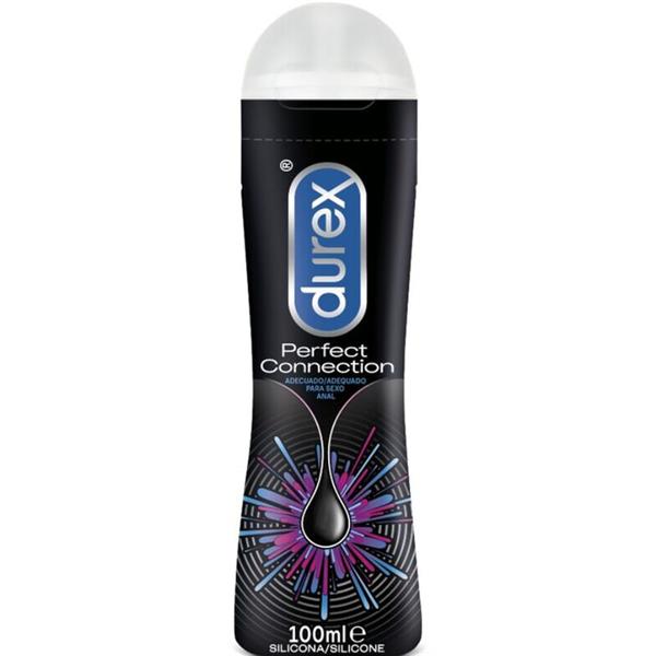 PERFECT CONNECTION LUBRICANT 100 ML
