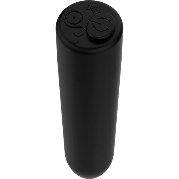 VIBRIRAJUĆA METKICA - 10 PATRONA