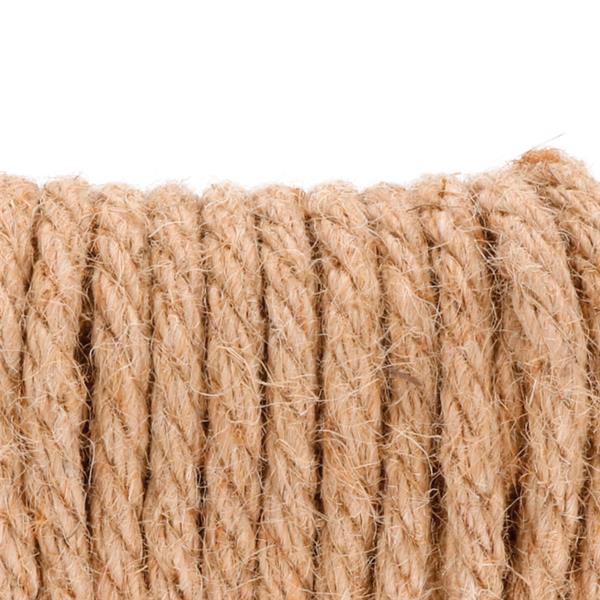 JAPANESE ROPE 10 M JUTE