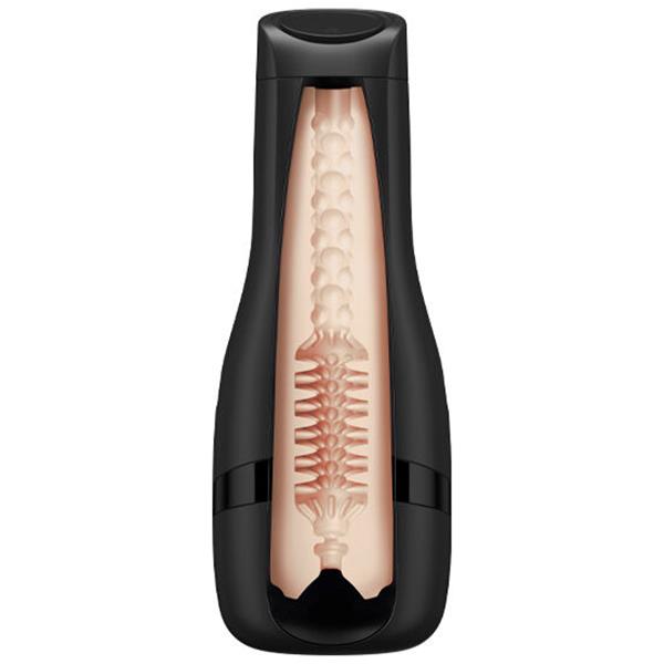 MEN SLEEVE TORNADO BLISS