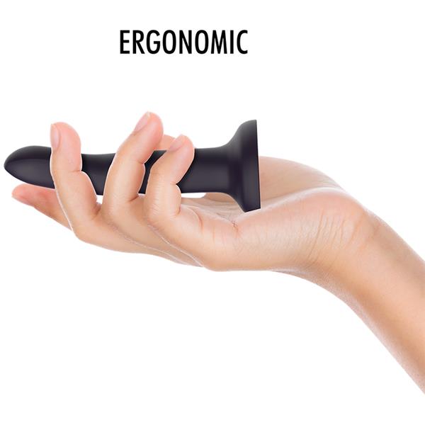 DUMAN MYSTIC DILDO S