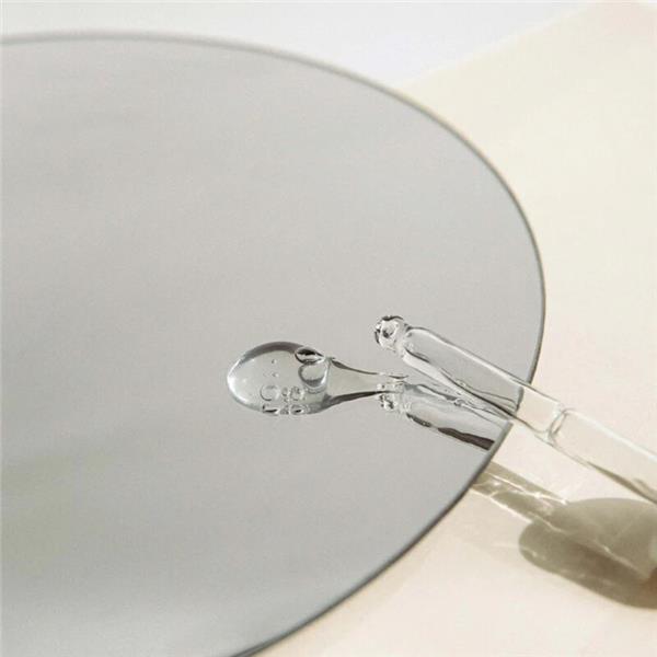 INDISCRETS OBNOVITVENI INTIMNI MASAŽNI KAPLJICE