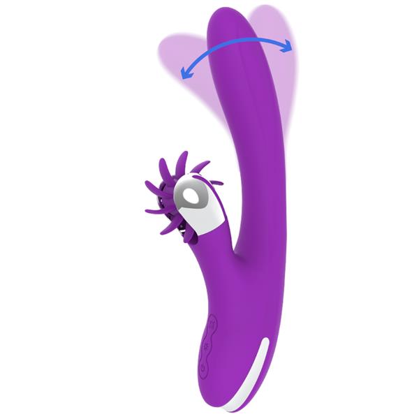 BUNNY FUNNY WAVE 2.0