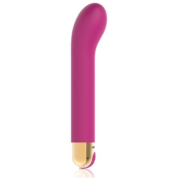 G-SPOT VIBRATOR 10 SPEED