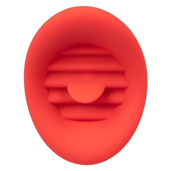 FRENCH KISS SWEET TALKER