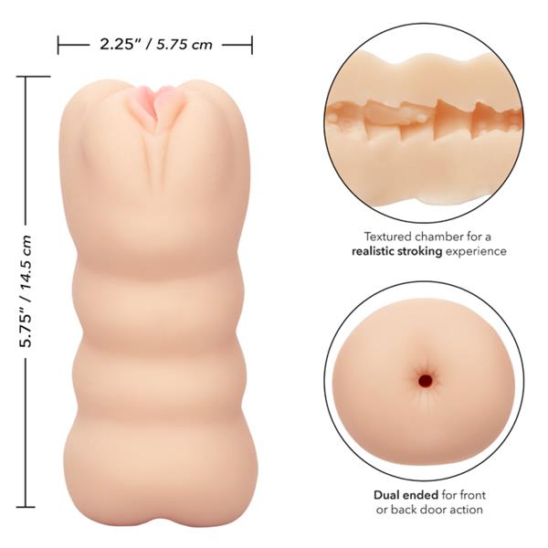 CHEAP THRILLS THE THREE WAY