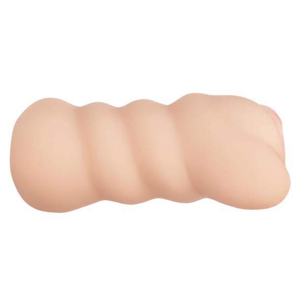 CHEAP THRILLS THE THREE WAY