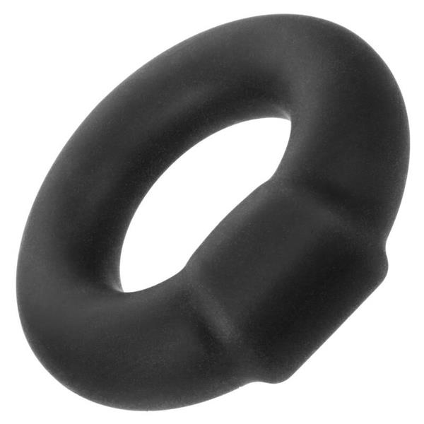 ALPHA OPTIMUM RING BLACK