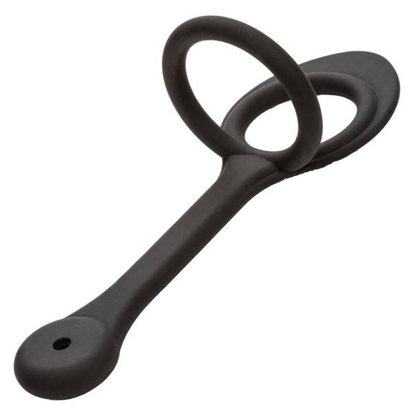 STAR FUCKER GLIDER PLUG