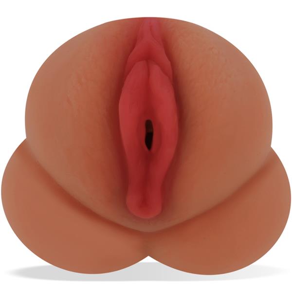 GIULIANA VAGINA MASTURBATOR