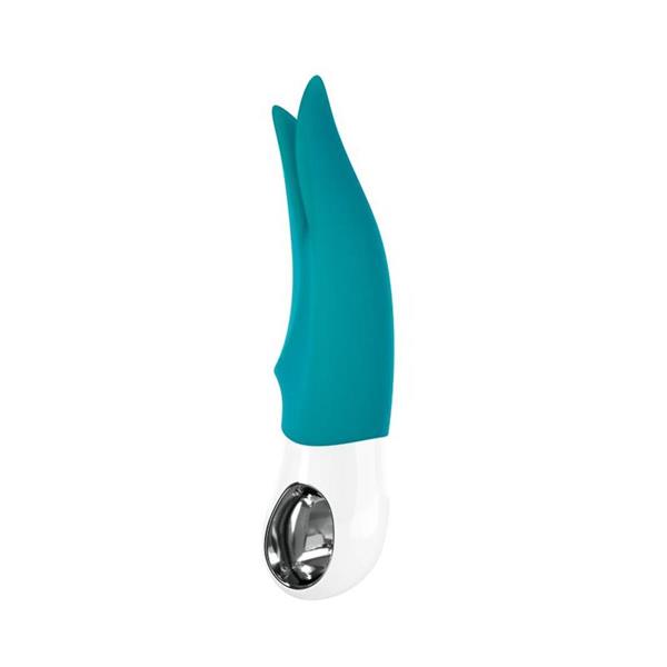 VOLTA G5 CLITORAL VIBRATOR PETROL