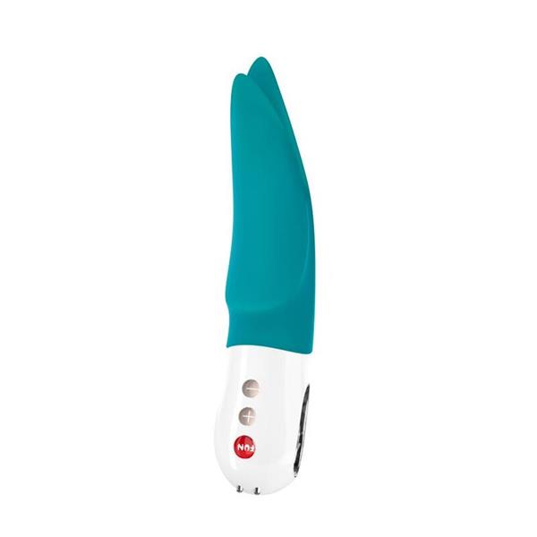 VOLTA G5 CLITORAL VIBRATOR PETROL