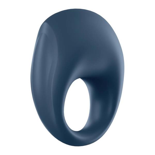 STRONG ONE CONNECT APP