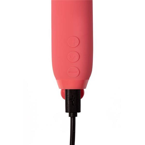 VITA KROGLA ROZA LUBENICA