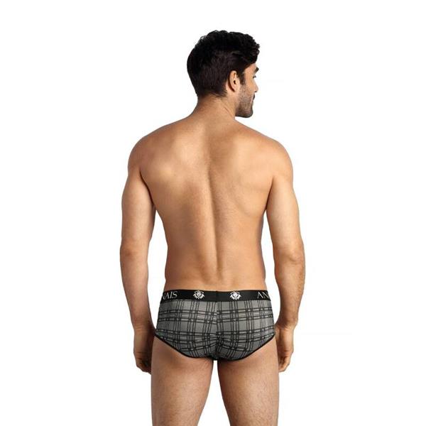 BALANCE BRIEF S