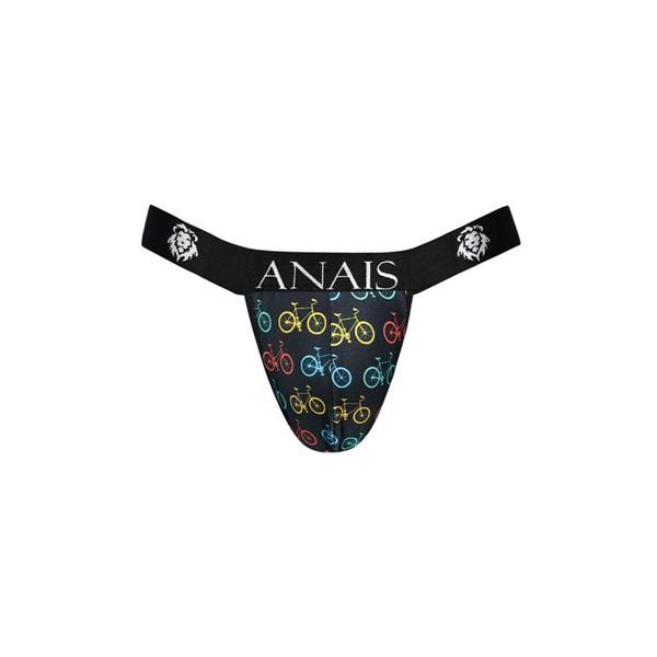 BENITO JOCK STRAP S