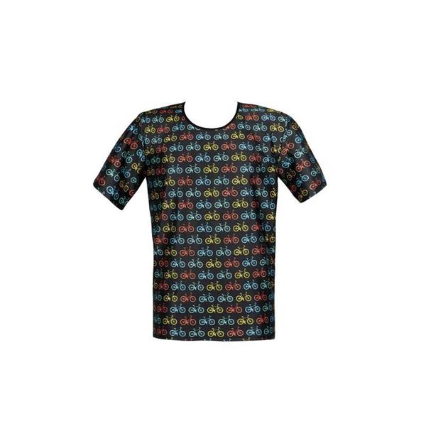 BENITO T-SHIRT S