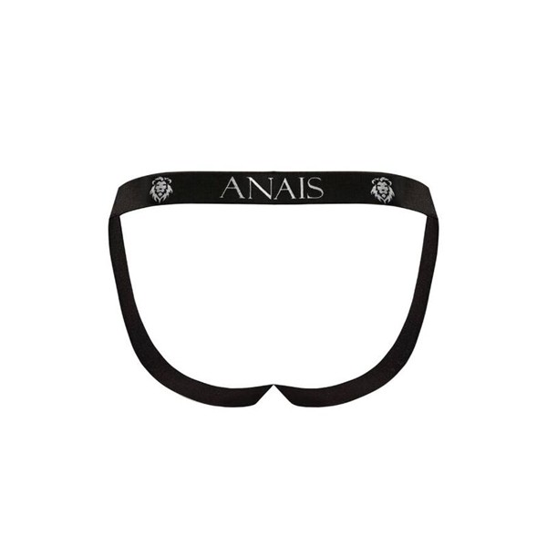 ELECTRO JOCK STRAP S