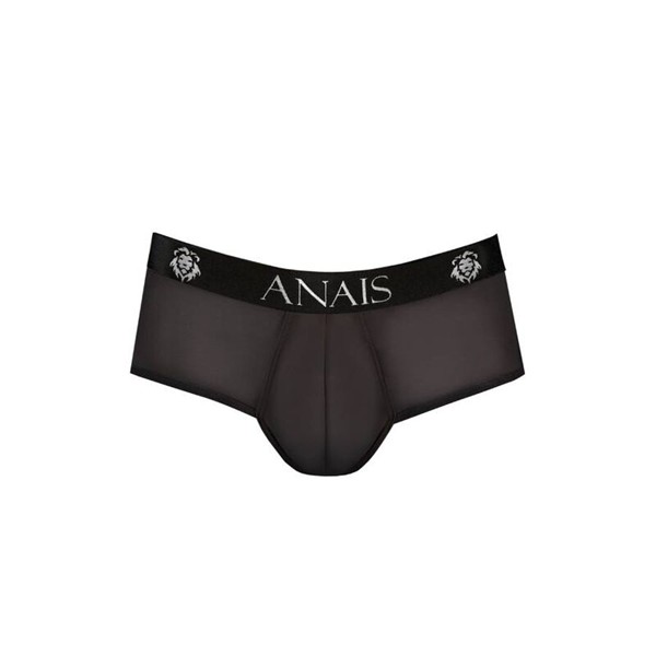 EROS JOCK BIKINI S