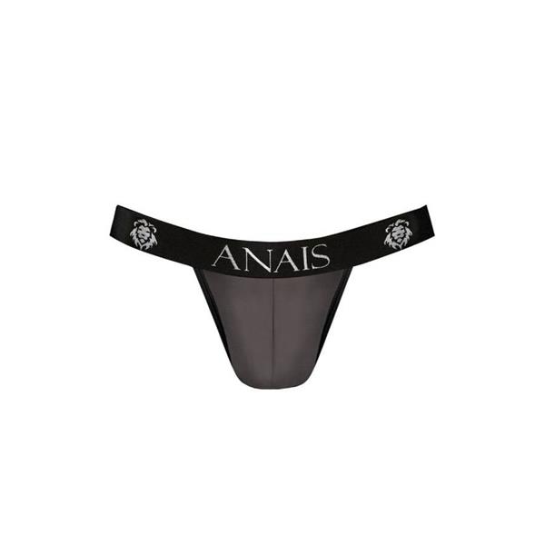 EROS JOCK STRAP L