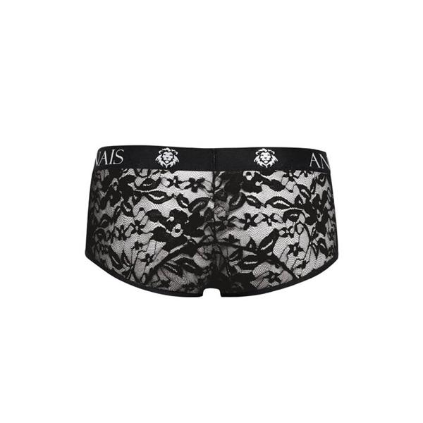 ROMANCE BRIEF S