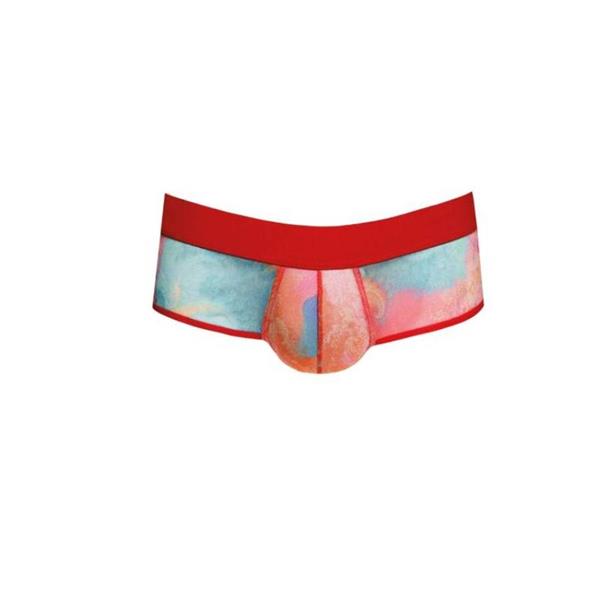 FALCON JOCK BIKINI L