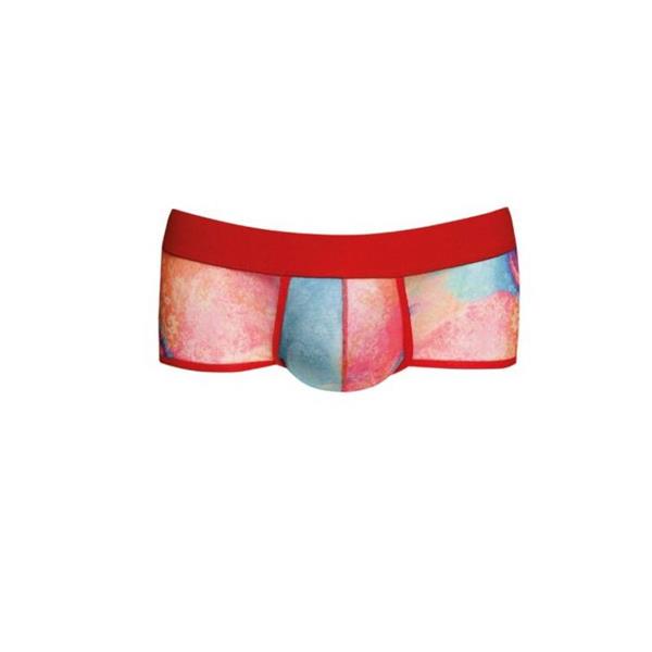 FALCON BOXER BRIEF S