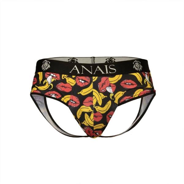 BANANA JOCK BIKINI S