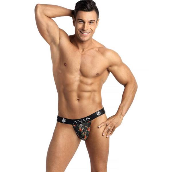 POWER JOCK STRAP S