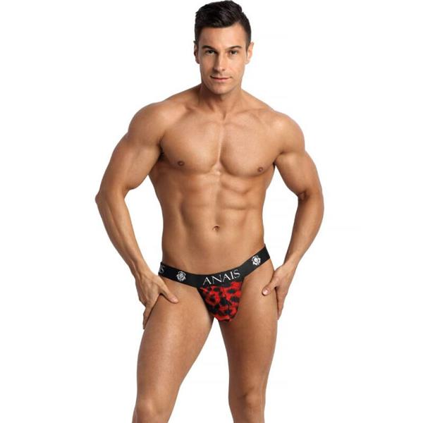 SAVAGE JOCK STRAP S