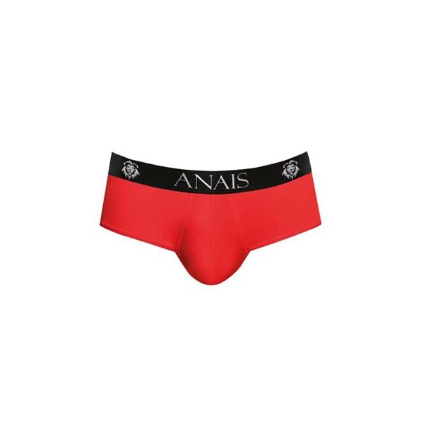 SOUL JOCK BIKINI S