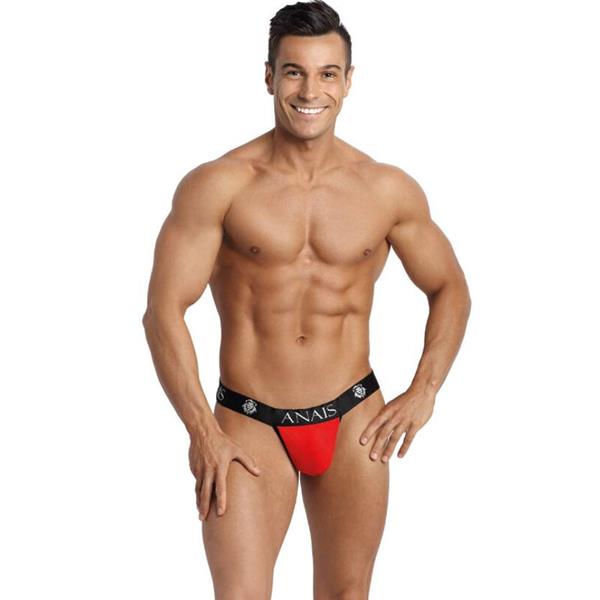 SOUL JOCK STRAP L