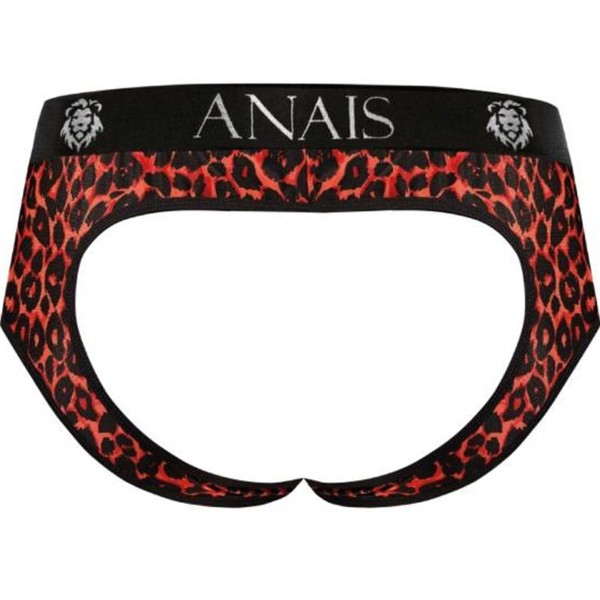 TRIBAL JOCK BIKINI M