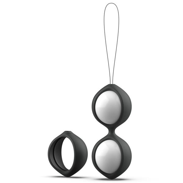 BFIT CLASSIC FLEX CRNA 38 G.