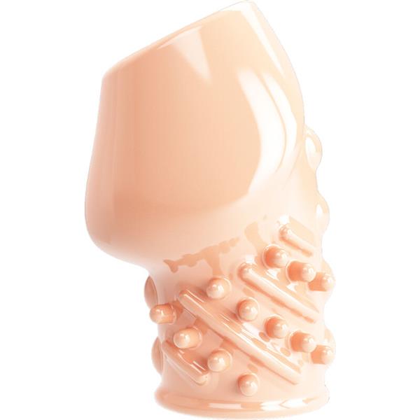 MATIAS NATURAL PENIS THICKER