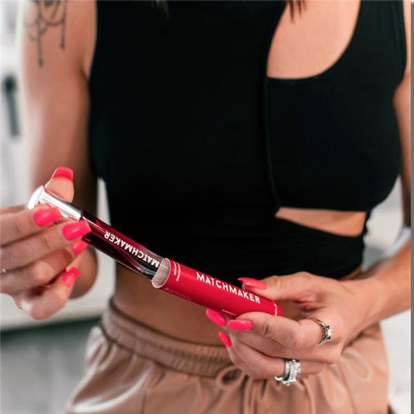 MATCHMAKER RED DIAMOND PHEROMONE PERFUME ATTRACT HIM 10 ML