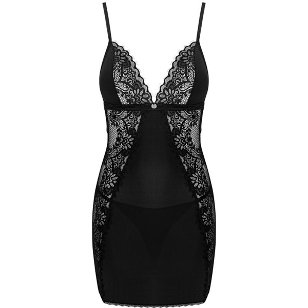 MADERRIS HALJINA I TANGICE M/L