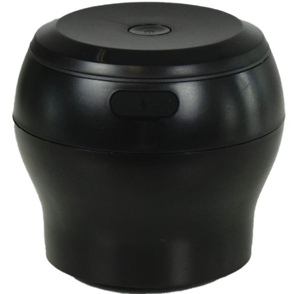 POWERBLOW INTERACTIVE SUCTION DEVICE