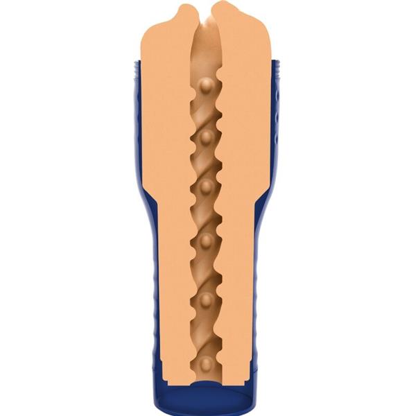 SHONA RIVER PORNSTAR MOUTH MASTURBATOR