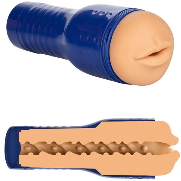 SHONA RIVER PORNSTAR MOUTH MASTURBATOR