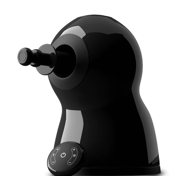 SEKS MASINA BIGGER BANG ROTACIJA IN POTISKA